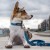 DOG Copenhagen Freestyle Leash, 115cm to 200cm