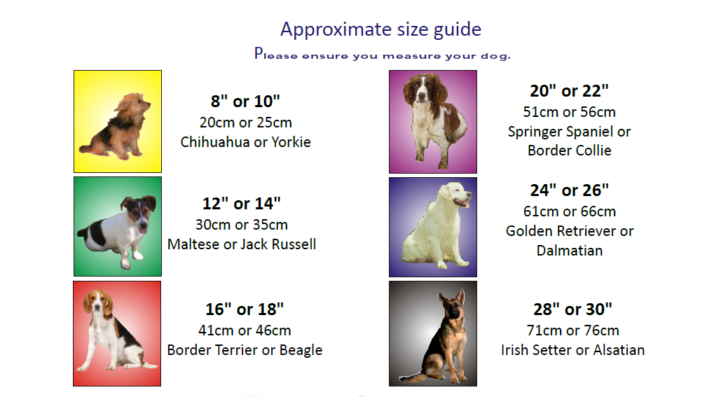 Ancol 2IN1 WATERPROOF COAT with Removeable fleece lining