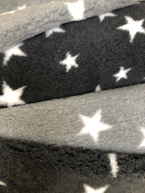 ⭐ Stars are now available ⭐