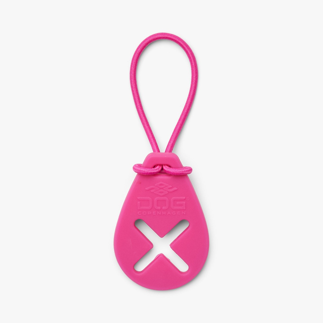 Poop bag holder shop