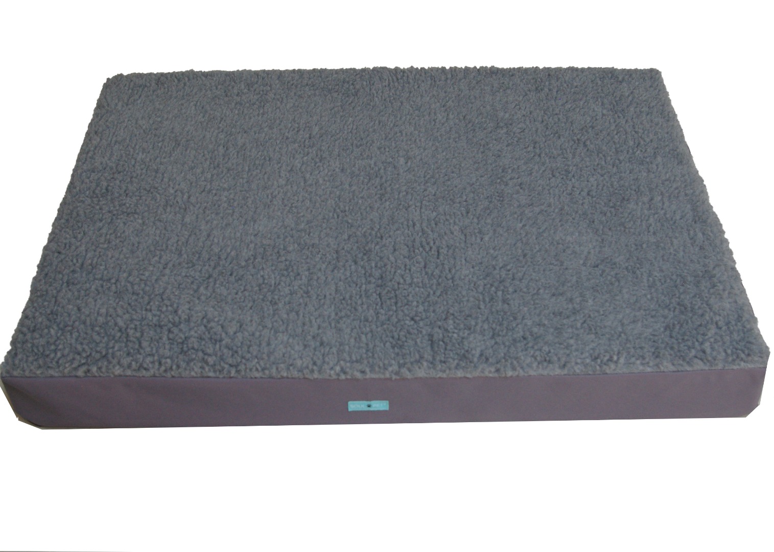 Mattress Firm Dog Bed