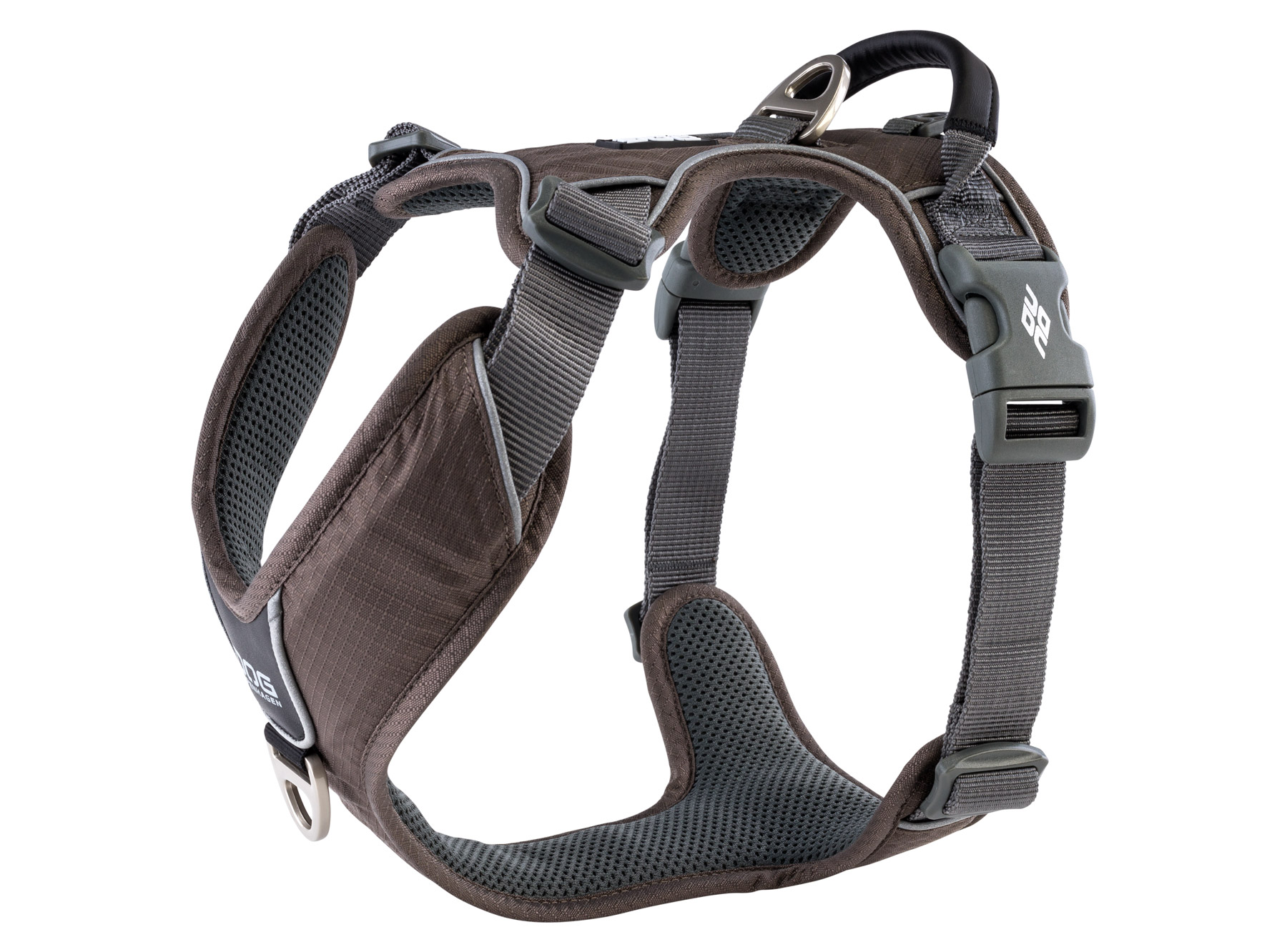 DOG Copenhagen Comfort Walk Pro Harness