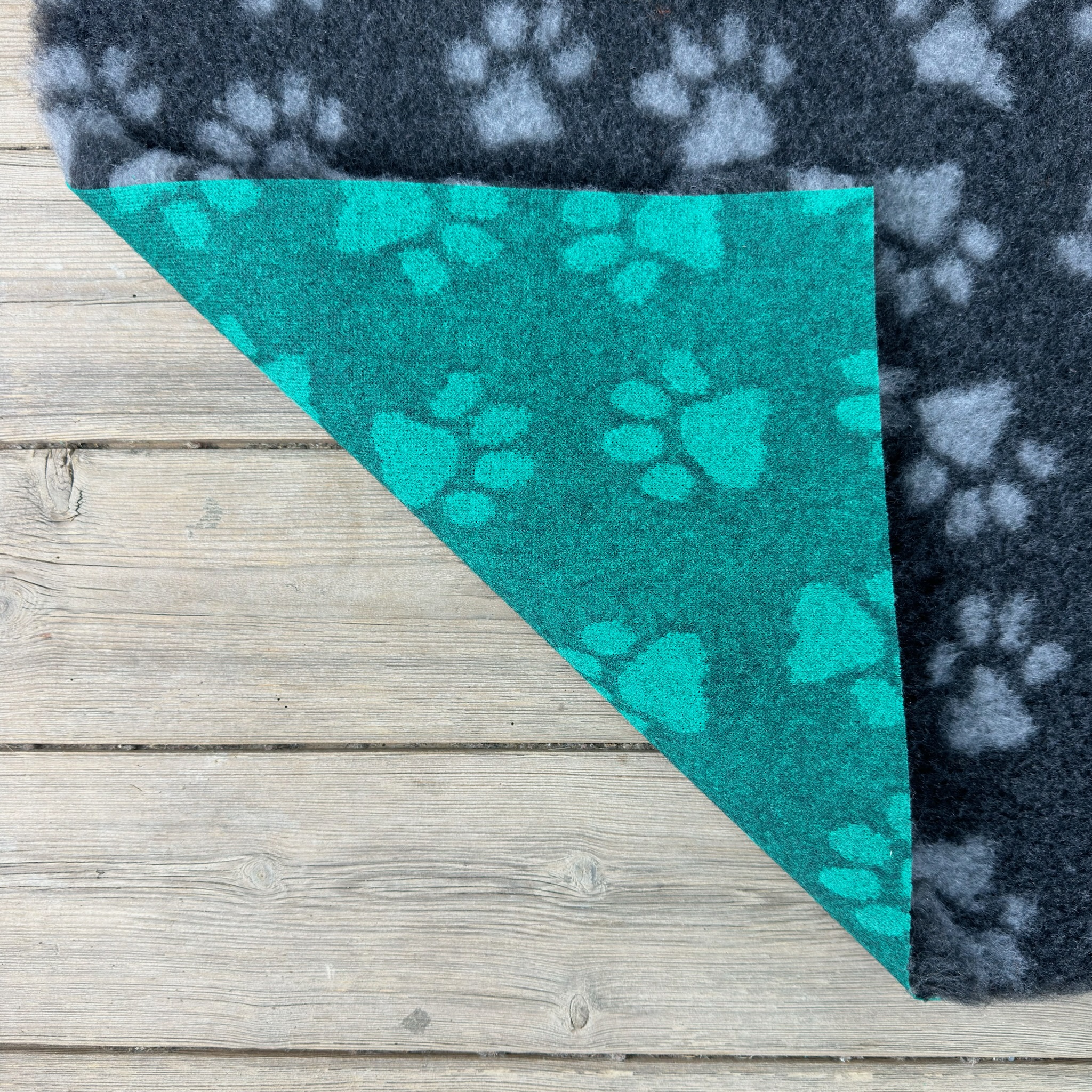 Vetbedding Vet Bed 150 x 100cm Duitse Herder hond