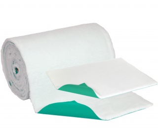 Vet bed roll cheap top