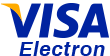 Visa Electron